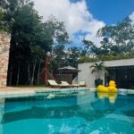 ALL INCLUSIVE Soulful brunch - The Itinerary: What Does a Typical Day Look Like?