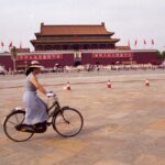 All Inclusive Tour: Forbidden City, Tiananmen Square and Peking Duck Cuisine - What Do Travelers Say?