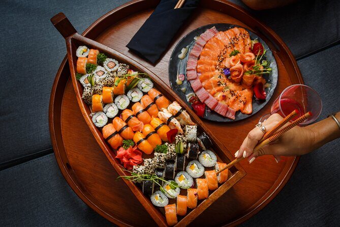 All inclusive Tulum: 4 hours Luxury Yacht 58' Azimut - Final Thoughts