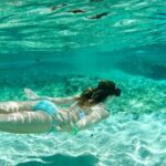 All-Inclusive! Tulum Ruins, Tequila Tasting + Swim in 3 Cenotes in Small Group! - The Value: What Youre Getting for the Price