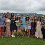 All Inclusive VIP Wine or Beer Tour in Hudson Valley - The Scenic Beauty and Local Flavors