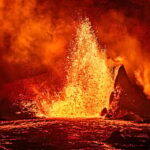All-Inclusive: Volcanoes, Lava Tube & Black Sand Beach Tour - Who Will Love This Tour?