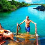 All-Inclusive Xel-Ha Park: Exclusive from Tulum - Who Should Consider This Tour?