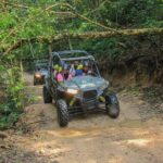 All Terrain Safari - UTV Tour Puerto Vallarta - The Authenticity and Value of the Tour