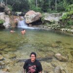 All Vallarta and tequila factory and waterfall - Tequila and Craftsmanship: A Peek into Local Traditions