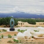 Allan Houser Sculpture Garden and Studio Tour - The Practicalities: What to Expect