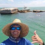 Allens Aquatic Adventures - The Value of the Experience