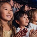 Allstars of Magic at Planet Hollywood Las Vegas - Final Thoughts