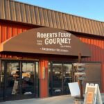 Almond Bloom Adventure: Nature's Art - Audio Driving Tour - The Itinerary