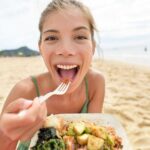 Aloha Adventures A Family Walking Tour in Waikiki - Who Would Love This Tour?