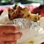 Alphabet District Food Tour - The Real Deals and Some Caveats