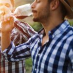 Amador County Wine Tasting Digital Passport - What Wineries Are Included?