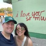 Amazing Akron, OH Scavenger Hunt - How the Tour Works