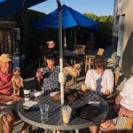 Amazing Alamogordo Scavenger Hunt - How the Experience Works