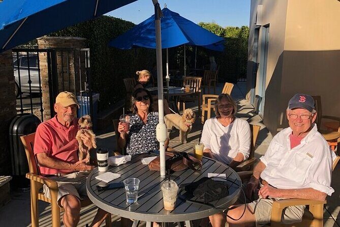 Amazing Alamogordo Scavenger Hunt - How the Experience Works