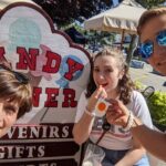 Amazing Alexandria Scavenger Hunt - Practical Details: What to Know Before You Book