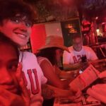 Amazing Alpine, TX Scavenger Hunt - The Experience from a Participant’s Perspective