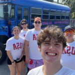 Amazing Anna Maria Island Scavenger Hunt - Who Should Consider This?