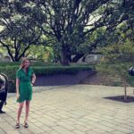 Amazing Asheville Scavenger Hunt - Why This Tour Might Be Perfect for You