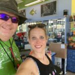 Amazing Aspen Scavenger Hunt - Why We Think This Tour Is Worth Considering