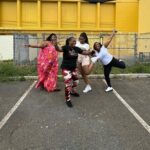 Amazing Avalon CA Scavenger Hunt - Final thoughts