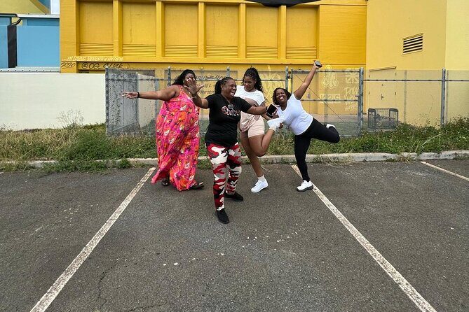 Amazing Avalon CA Scavenger Hunt - Final thoughts