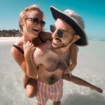 Amazing Bacalar Tour & Visit Marmol club with Kayak from Cancun! - Who Should Consider This Tour?