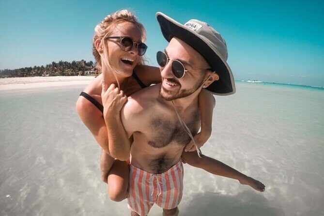 Amazing Bacalar Tour & Visit Marmol club with Kayak from Cancun! - Who Should Consider This Tour?