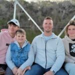 Amazing Brazos River Morning or Sunset Boat Adventure in Waco - FAQs