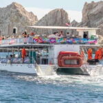 Amazing Cabo and Snorkel Adventure - Who Will Love This Tour?