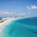 Amazing Catamaran to Isla Mujeres for the best price - What the Tour Includes and What It Means for You