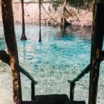 Amazing Cenote in Taak Bi Ha - Practical Considerations