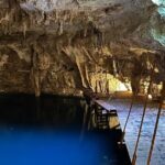 Amazing Chichen Itza City & Valladolid Sightseeing Tour - What’s Included and How It Adds Value