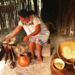 Amazing Chichen Itza Lights Show, includes Valladolid, buffet and cenote tour. - Authentic Insights from Others’ Experiences