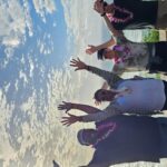 Amazing Circle Island Tour - The Itinerary Breakdown