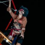 Amazing Combo Horseback & ATV Adventure with Pirate Show and Dinner - What the Reviews Say