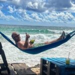 Amazing Cozumel Island Bar Tour - How Does It Compare Value-Wise?