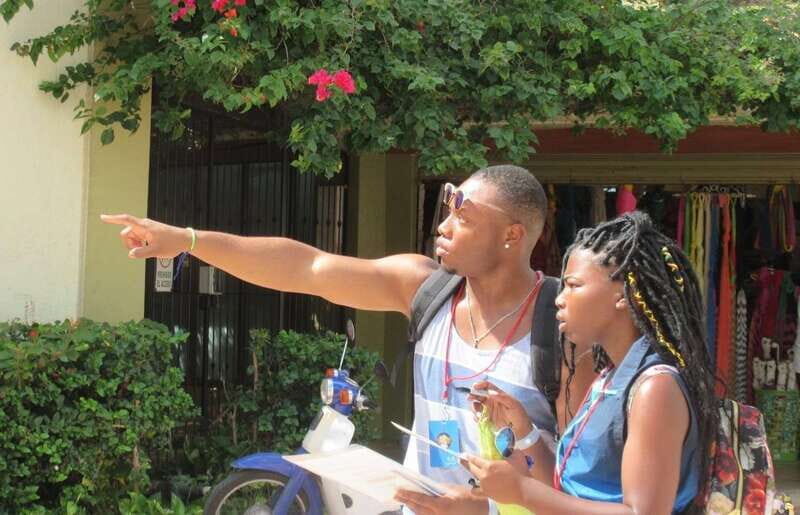 Amazing Cozumel Race: Scavenger Hunt/Sightseeing Tour - Final Thoughts