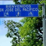 Amazing experience in the mountain of San Jose del Pacifico - Breaking Down the Itinerary