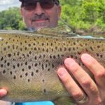Amazing Fishing Trip Captain Bs Fishing Guide Service + Lodging - FAQ