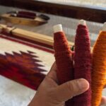 Amazing Hierve el Agua Private Tour - FAQ