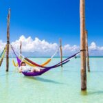 Amazing HOLBOX Full day tour and Cenote swim experience from Cancun! - Practical Details and Tips