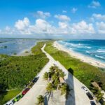 Amazing Jeep Tour Visit Punta Sur Park and San Gervasio Ruins - What’s Included and What to Budget For