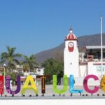 Amazing Mountain Coffee Private Experience - Authenticity and Local Flair