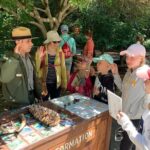 Amazing Muir Woods and Sausalito Tour - Whats Included & Whats Not