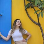 Amazing Photo Shoot in Oaxaca - What’s Included and What’s Not