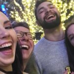 Amazing Scavenger Hunt and Winning San Antonio - The Experience: Pros and Cons