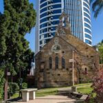 Amazing Scavenger Hunt: Brisbanes Perfect Recipe - The Sum Up