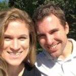 Amazing Scavenger Hunt The Great Buckhead Hunt - The Cost and Its Value