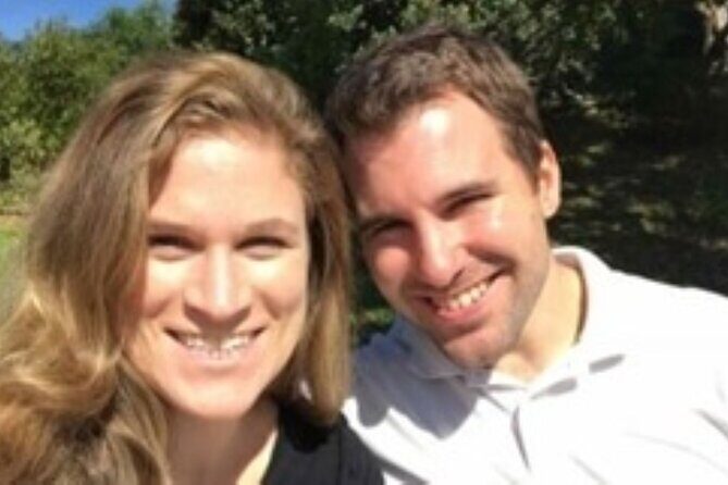 Amazing Scavenger Hunt The Great Buckhead Hunt - The Cost and Its Value